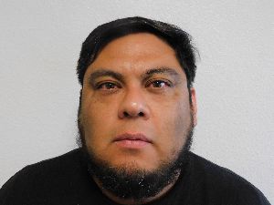 Photo of ALVARADO, CARLOS