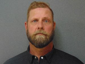 Photo of BRADSHAW, CLEAT DERWIN
