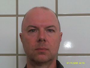 Photo of JORDEN, MURPHY