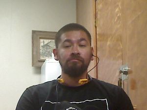 Photo of HERNANDEZ, GABRIEL