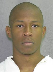 Photo of COOPER, WILBERT
