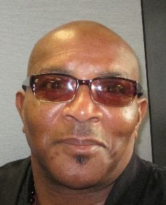 Photo of JONES, MICHAEL WAYNE