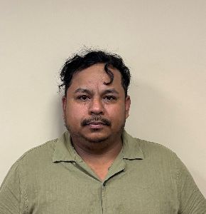 Photo of GONZALEZ, SERGIO