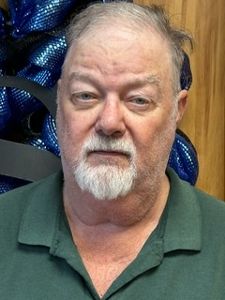 Photo of SCHWENKE, LLOYD WAYNE