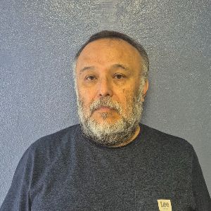 Photo of ESCOBAR, RAUL ROBLES