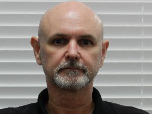 Photo of LEE, PAUL BURTON