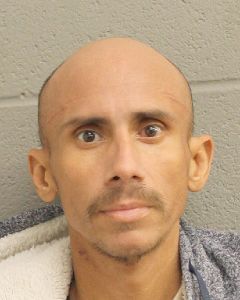 Photo of TORRES, ERIC AMADOR