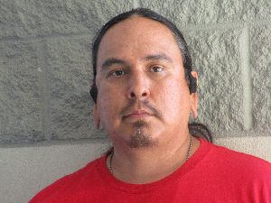 Photo of GARCIA, GILBERT