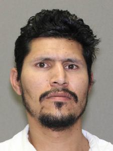 Photo of JIMENEZ, PEDRO REYES