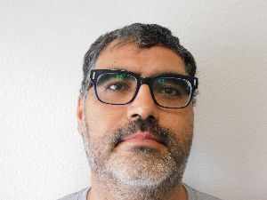 Photo of VASQUEZ, PABLO
