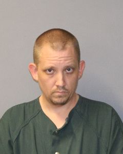 Photo of WINN, CHRISTOPHER LEE