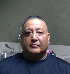 Photo of DELEON, RAMON