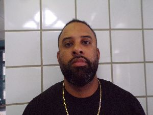 Photo of CABRERA, DENIS CARMONA