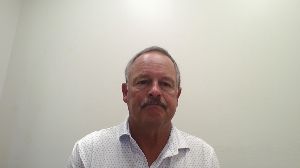 Photo of COOK, DAVID GLEN