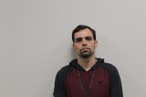 Photo of MCKEE, JAMES DONALD
