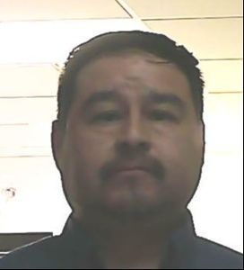Photo of GUZMAN, JOSE A