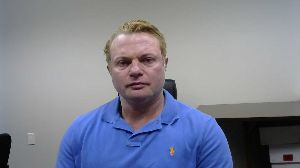 Photo of BONIN, BARRETT SHANNON
