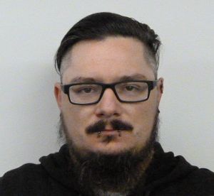 Photo of HOLDEN-MCCARTY, ANDREW JARE