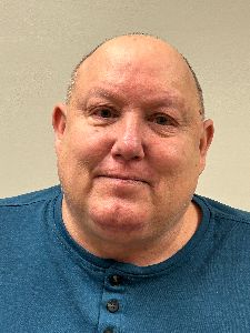 Photo of WATKINS, BRIAN WAYNE