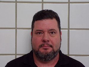 Photo of BRINK, CLAYTON CHARLES III