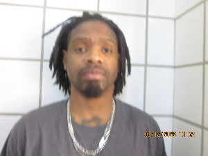 Photo of DUPREY, KYLE ANTHONY