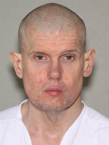 Photo of ANDREWS, DWAYNE LEE