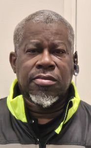 Photo of COTLAGE, RICHARD LEE