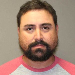 Photo of HERNANDEZ, MICHAEL ANTHONY