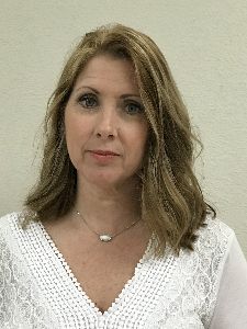 Photo of BURTON, JENNIFER LEA