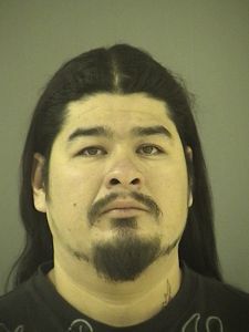 Photo of GUTIERREZ, SAMUEL