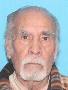 Photo of CARDENAS, FELIPE DEJESUS