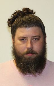 Photo of KILPATRICK, JOSHUA ALLEN