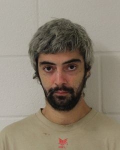 Photo of CAMUNESPRATER, ANTHONY