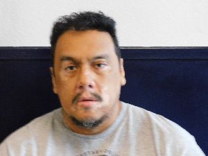 Photo of BUENO, BENJAMIN