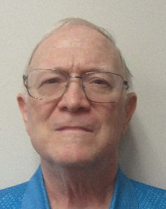 Photo of HUOT, TIMOTHY JOSEPH