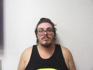 Photo of ORTIZ, WILLIAM FELIZ