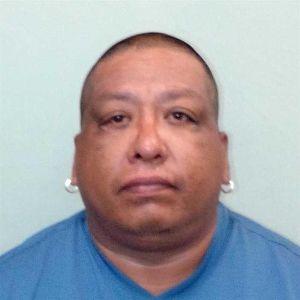 Photo of RAMIREZ, ADRIAN