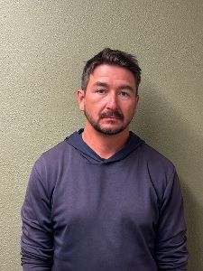 Photo of TREVINO, MARCUS JOHN