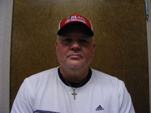 Photo of ASHBY, JASON SCOTT