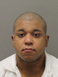 Photo of FOMBY, RASHAAD