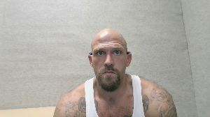 Photo of PURYEAR, ROBERT JOE