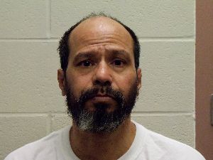 Photo of LOPEZ, JESSIE JUNIOR MARTINEZ