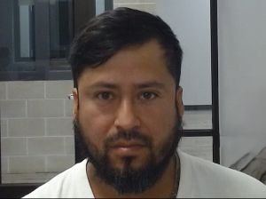 Photo of IBARRA, ANTIOCO JR