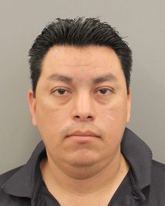 Photo of HERNANDEZ, PEDRO CORREA