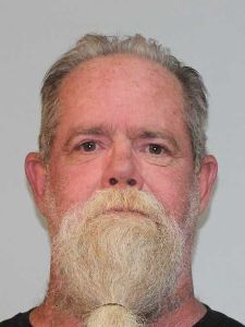 Photo of BRITTAIN, DAVID WAYNE