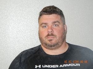 Photo of DALE, ANDREW REIN
