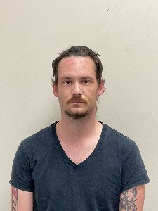 Photo of ADKINS, SHAWN TRAVIS