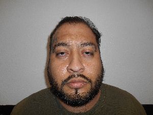 Photo of RIVERA, MIGUEL