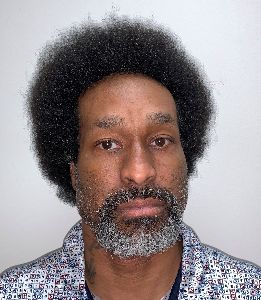 Photo of BRUMFIELD, DANNY RAY JR