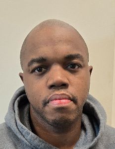 Photo of PRICE, KEVIN DWAYNE